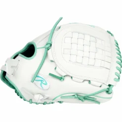 Kelly's Ultimate Sports 2022 Rawlings Liberty Advanced Series 12" Softball Glove - RLA120-3WM 8 Kelly's Ultimate Sports 2022 Rawlings Liberty Advanced Series 12" Softball Glove - RLA120-3WM -Baseball Apparel Store RLA120 3WM 3 png
