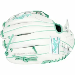 Kelly's Ultimate Sports 2022 Rawlings Liberty Advanced Series 12" Softball Glove - RLA120-3WM 9 Kelly's Ultimate Sports 2022 Rawlings Liberty Advanced Series 12" Softball Glove - RLA120-3WM -Baseball Apparel Store RLA120 3WM 4 png