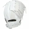 Kelly's Ultimate Sports 2022 Rawlings Liberty Advanced Series 12.50" Softball Glove - RLA125-18WSS