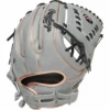 Kelly's Ultimate Sports 2022 Rawlings Liberty Advanced Series 11.75" Softball Glove - RLA715SB-31GRG -Baseball Apparel Store RLA715SB 31GRG 2 png