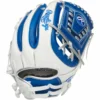 Kelly's Ultimate Sports 2022 Rawlings Liberty Advanced Series 11.75" Softball Glove - RLA715SB-31WRP 1 Kelly's Ultimate Sports 2022 Rawlings Liberty Advanced Series 11.75" Softball Glove - RLA715SB-31WRP -Baseball Apparel Store RLA715SB 31WRP 2 png