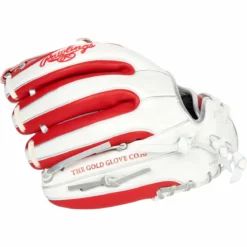 Kelly's Ultimate Sports 2022 Rawlings Liberty Advanced Series 11.75" Softball Glove - RLA715SB-31WSP -Baseball Apparel Store RLA715SB 31WSP 4 png