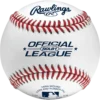 Kelly's Ultimate Sports Rawlings Official League Competition Baseballs ROLB1 (Dozen) -Baseball Apparel Store ROLB1 1 1024x1024 12741a6d e49e 4696 b748 f19e8eb872db
