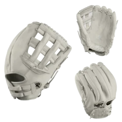 Kelly's Ultimate Sports Rawlings Limited Edition Custom Reserve Heart Of The Hide 13" Glove- Batch No: R12