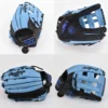 Kelly's Ultimate Sports Rawlings Limited Edition Custom Reserve Heart Of The Hide 13" Glove- Batch No: R8 -Baseball Apparel Store Rawlings Custom Reserve R8 scaled