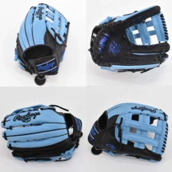 Kelly's Ultimate Sports Rawlings Limited Edition Custom Reserve Heart Of The Hide 13" Glove- Batch No: R8
