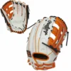 Kelly's Ultimate Sports Rawlings Liberty Advanced Color Series 13" Fielding Glove RLA130-6OB