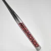 Kelly's Ultimate Sports 2021 Easton Limited Edition Resmondo 13" Barrel USSSA Slowpitch Softball Bat SP21CR13 Redeye Dusk -Baseball Apparel Store Redeye Dusk