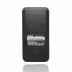 Kelly's Ultimate Sports SMART COACH RADAR (MODEL SR1100) -Baseball Apparel Store SC Back website 2000x c6b46a2b e236 4aff a821 ecf9f7678668