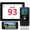 Kelly's Ultimate Sports SMART COACH RADAR (MODEL SR1100) -Baseball Apparel Store SC phoneipadApp2 2000x1 85d7065e da2f 483f 92ce d844a7fc8f0d