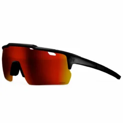 Kelly's Ultimate Sports Marucci Shield Performance Sunglasses 8 Kelly's Ultimate Sports Marucci Shield Performance Sunglasses -Baseball Apparel Store SHIELD TRANS main