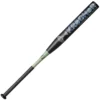 Kelly's Ultimate Sports 2022 Worth Krecher Gamer XL 2pc 13.5" SSUSA Senior Slowpitch Softball Bat - WKRGMS