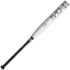 Kelly's Ultimate Sports 2022 Worth Mach 1 Hitman XL 2pc 13.5" SSUSA Senior Slowpitch Softball Bat - WMH22S