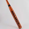 Kelly's Ultimate Sports 2020 Easton Helmer44 Tribute Series Small Batch 12" Barrel USSSA Slowpitch Softball Bat SP20CH12 All Copper Everything -Baseball Apparel Store SP20CH12 ACE front scaled