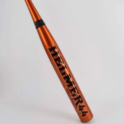 Kelly's Ultimate Sports 2020 Easton Helmer44 Tribute Series Small Batch 12" Barrel USSSA Slowpitch Softball Bat SP20CH12 All Copper Everything