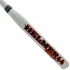 Kelly's Ultimate Sports Easton Helmer44 Tribute Series Small Batch 13.5" Barrel USSSA Slowpitch Softball Bat - SP20CH135 Hook Em -Baseball Apparel Store SP20CH135 HOOK EM