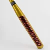 Kelly's Ultimate Sports 2021 Easton Limited Edition Resmondo GoldenRed 12.5" Barrel USSSA Slowpitch Softball Bat SP21CR125 GoldenRed -Baseball Apparel Store SP21CR125 GOLDenRED front scaled