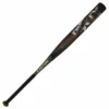 Kelly's Ultimate Sports 2020 Easton Dirty 12.25" Loaded USSSA Slowpitch Softball Bat SP21DTL