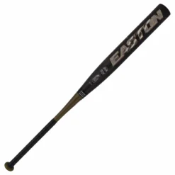 Kelly's Ultimate Sports 2020 Easton Dirty 12.25" Loaded USSSA Slowpitch Softball Bat SP21DTL -Baseball Apparel Store SP21DTL 3