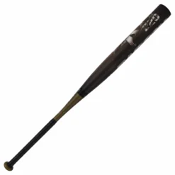 Kelly's Ultimate Sports 2020 Easton Dirty 12.25" Loaded USSSA Slowpitch Softball Bat SP21DTL -Baseball Apparel Store SP21DTL 4