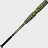 Kelly's Ultimate Sports Easton Hammer 12" 1-Piece Loaded Alloy USA/USSSA Slowpitch Bat SP21HM -Baseball Apparel Store SP21HM 1