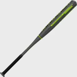 Kelly's Ultimate Sports Easton Hammer 12" 1-Piece Loaded Alloy USA/USSSA Slowpitch Bat SP21HM -Baseball Apparel Store SP21HM 2
