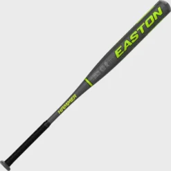 Kelly's Ultimate Sports Easton Hammer 12" 1-Piece Loaded Alloy USA/USSSA Slowpitch Bat SP21HM -Baseball Apparel Store SP21HM 3