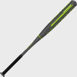 Kelly's Ultimate Sports Easton Hammer 12" 1-Piece Loaded Alloy USA/USSSA Slowpitch Bat SP21HM -Baseball Apparel Store SP21HM 4