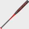 Kelly's Ultimate Sports Easton Rebel 12" 1-Piece Loaded Alloy USA/USSSA Slowpitch Bat SP21RB -Baseball Apparel Store SP21RB 1