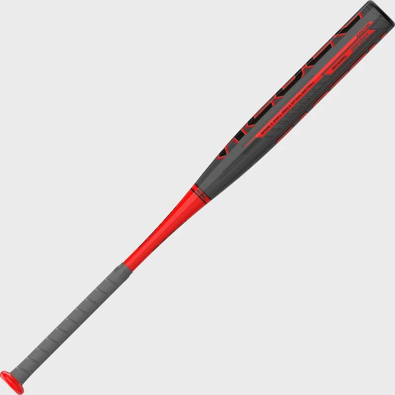 Kelly's Ultimate Sports Easton Rebel 12" 1-Piece Loaded Alloy USA/USSSA Slowpitch Bat SP21RB 4 Kelly's Ultimate Sports Easton Rebel 12" 1-Piece Loaded Alloy USA/USSSA Slowpitch Bat SP21RB - Image 2