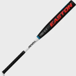 Kelly's Ultimate Sports Easton Rival 12" 1-Piece Balanced Alloy USA/USSSA Slowpitch Bat SP21RV -Baseball Apparel Store SP21RV 3