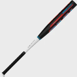 Kelly's Ultimate Sports Easton Rival 12" 1-Piece Balanced Alloy USA/USSSA Slowpitch Bat SP21RV -Baseball Apparel Store SP21RV 4