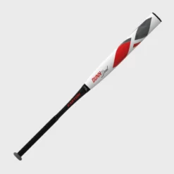 Kelly's Ultimate Sports 2022 Easton Dunn Deal 12.75" Barrel Loaded USSSA Slowpitch Softball Bat SP22BDL