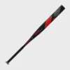 Kelly's Ultimate Sports 2022 Easton Dunn Deal 12.75" Barrel Mid Load USA/ASA Slowpitch Softball Bat SP22BDM -Baseball Apparel Store SP22BDM 1