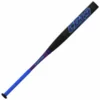 Kelly's Ultimate Sports 2022 Easton CD19 Fire Flex 12.75" Barrel Mule Load USSSA Slowpitch Softball Bat SP22CD19 -Baseball Apparel Store SP22CD19 1