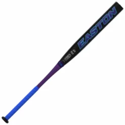 Kelly's Ultimate Sports 2022 Easton CD19 Fire Flex 12.75" Barrel Mule Load USSSA Slowpitch Softball Bat SP22CD19 -Baseball Apparel Store SP22CD19 3