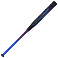 Kelly's Ultimate Sports 2022 Easton CD19 Fire Flex 12.75" Barrel Mule Load USSSA Slowpitch Softball Bat SP22CD19 -Baseball Apparel Store SP22CD19 4