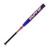 Kelly's Ultimate Sports 2022 Easton Empire Dennis Rulli Balanced 2pc Softball Bat 13.75" SSUSA Senior Slowpitch Softball Bat SP22EM2B -Baseball Apparel Store SP22EM2B 1