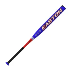 Kelly's Ultimate Sports 2022 Easton Empire Dennis Rulli Balanced 2pc Softball Bat 13.75" SSUSA Senior Slowpitch Softball Bat SP22EM2B -Baseball Apparel Store SP22EM2B 3