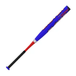 Kelly's Ultimate Sports 2022 Easton Empire Dennis Rulli Balanced 2pc Softball Bat 13.75" SSUSA Senior Slowpitch Softball Bat SP22EM2B -Baseball Apparel Store SP22EM2B 4