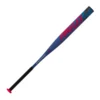 Kelly's Ultimate Sports 2022 Easton 240 Loaded 12" Barrel USSSA Slowpitch Softball Bat - SP22FF240SL 2 Kelly's Ultimate Sports 2022 Easton 240 Loaded 12" Barrel USSSA Slowpitch Softball Bat - SP22FF240SL -Baseball Apparel Store SP22FF240SL
