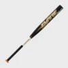 Kelly's Ultimate Sports 2022 Easton Empire MVP 12.5" Barrel Mid Load Senior Slowpitch Softball Bat SP22KBM -Baseball Apparel Store SP22KBM 1