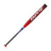 Kelly's Ultimate Sports 2022 Easton Empire Ron Salcedo Loaded 2pc Softball Bat 12.75" SSUSA Senior Slowpitch Softball Bat SP22RS2L -Baseball Apparel Store SP22R2SL 1