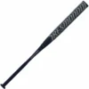 Kelly's Ultimate Sports 2023 Easton Resmondo 30th Anniversary Edition 12.75" Loaded USSSA Slowpitch Softball Bat SP22RES30L -Baseball Apparel Store SP22RES30L 1