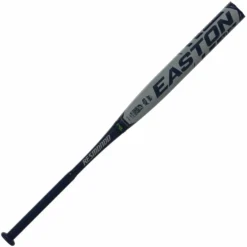 Kelly's Ultimate Sports 2023 Easton Resmondo 30th Anniversary Edition 12.75" Loaded USSSA Slowpitch Softball Bat SP22RES30L -Baseball Apparel Store SP22RES30L 2