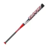 Kelly's Ultimate Sports 2022 Easton Empire Marieo Foster Motherload 1pc Softball Bat 13" SSUSA Senior Slowpitch Bat SP22RPX -Baseball Apparel Store SP22RPX 1