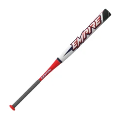 Kelly's Ultimate Sports 2022 Easton Empire Marieo Foster Motherload 1pc Softball Bat 13" SSUSA Senior Slowpitch Bat SP22RPX
