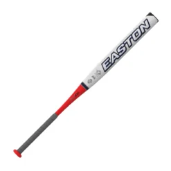 Kelly's Ultimate Sports 2022 Easton Empire Marieo Foster Motherload 1pc Softball Bat 13" SSUSA Senior Slowpitch Bat SP22RPX 7 Kelly's Ultimate Sports 2022 Easton Empire Marieo Foster Motherload 1pc Softball Bat 13" SSUSA Senior Slowpitch Bat SP22RPX -Baseball Apparel Store SP22RPX 3