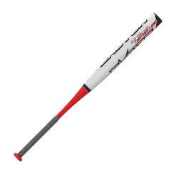 Kelly's Ultimate Sports 2022 Easton Empire Marieo Foster Motherload 1pc Softball Bat 13" SSUSA Senior Slowpitch Bat SP22RPX 8 Kelly's Ultimate Sports 2022 Easton Empire Marieo Foster Motherload 1pc Softball Bat 13" SSUSA Senior Slowpitch Bat SP22RPX -Baseball Apparel Store SP22RPX 4