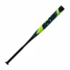 Kelly's Ultimate Sports 2023 Easton BOOM Fire Flex 12.75" Barrel Loaded USSSA Slowpitch Softball Bat SP23BOOML 1 Kelly's Ultimate Sports 2023 Easton BOOM Fire Flex 12.75" Barrel Loaded USSSA Slowpitch Softball Bat SP23BOOML -Baseball Apparel Store SP23BOOML 1